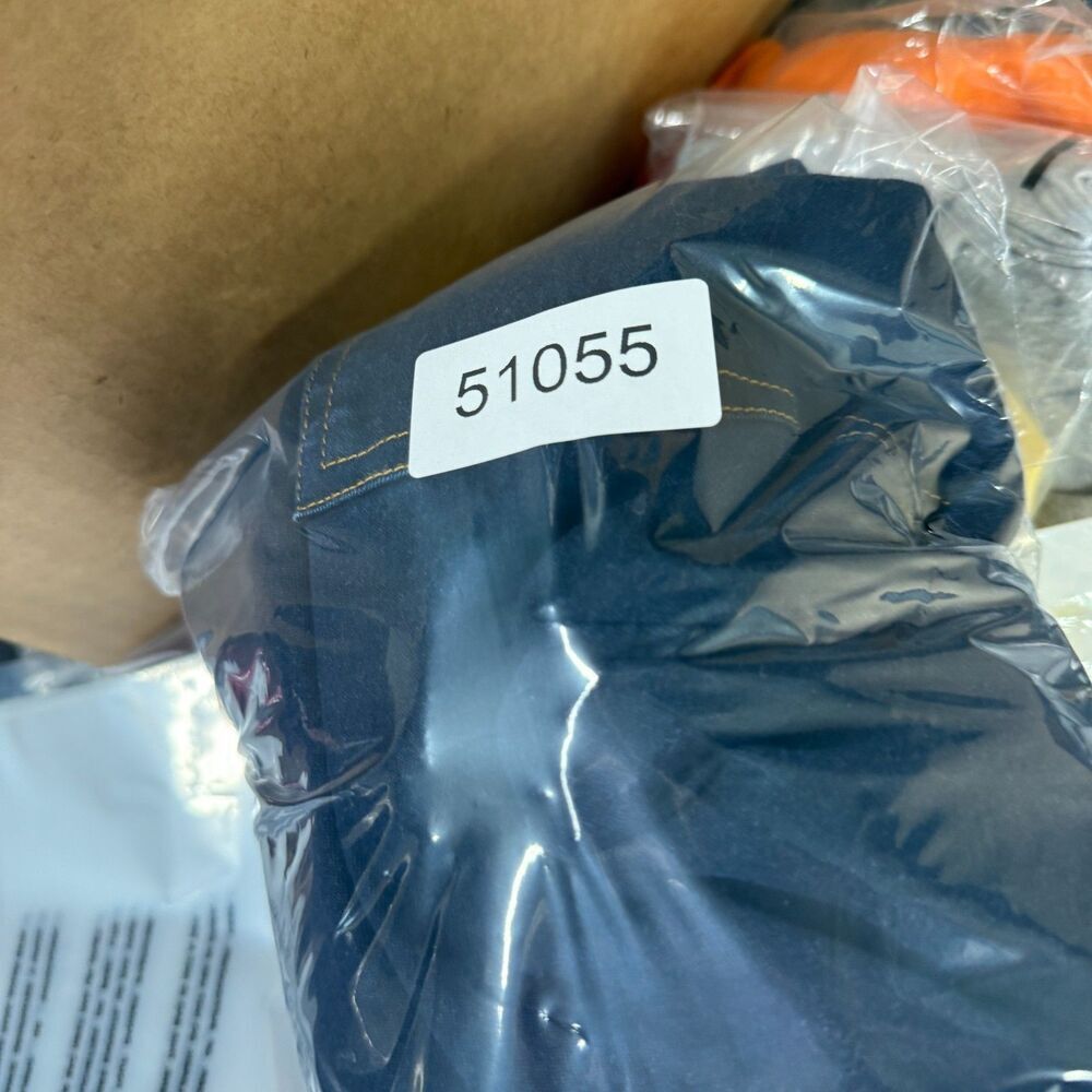 💥❌❌🔥🔥  SOLD  🔥🔥❌❌💥 - Picture 7 of 7
